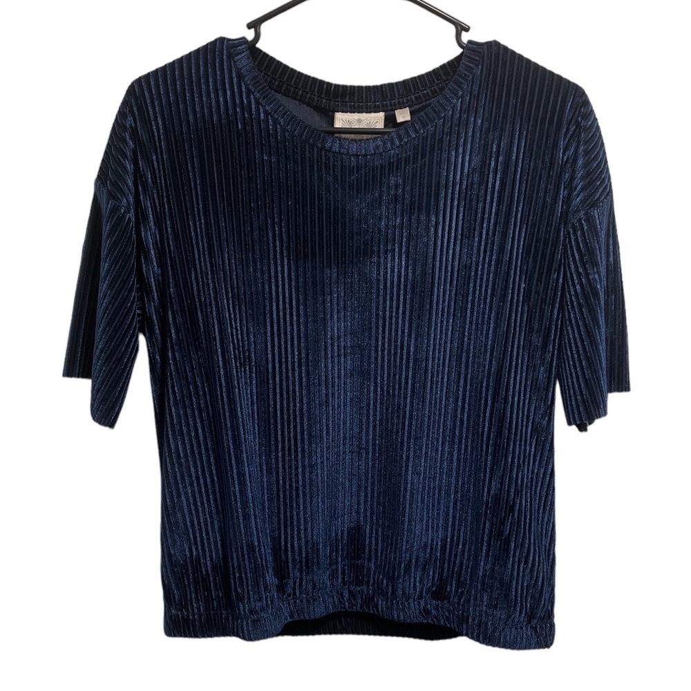 Dantelle Top